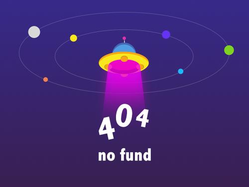 400.png