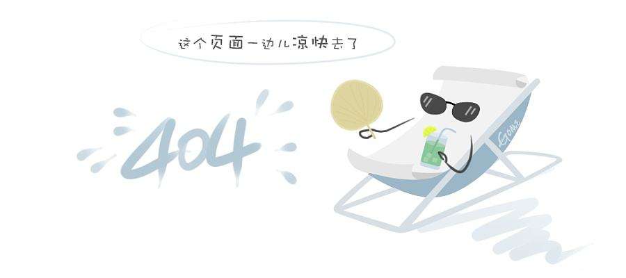 2023年，西安有这些新盘！陕建、泰发祥、金茂……